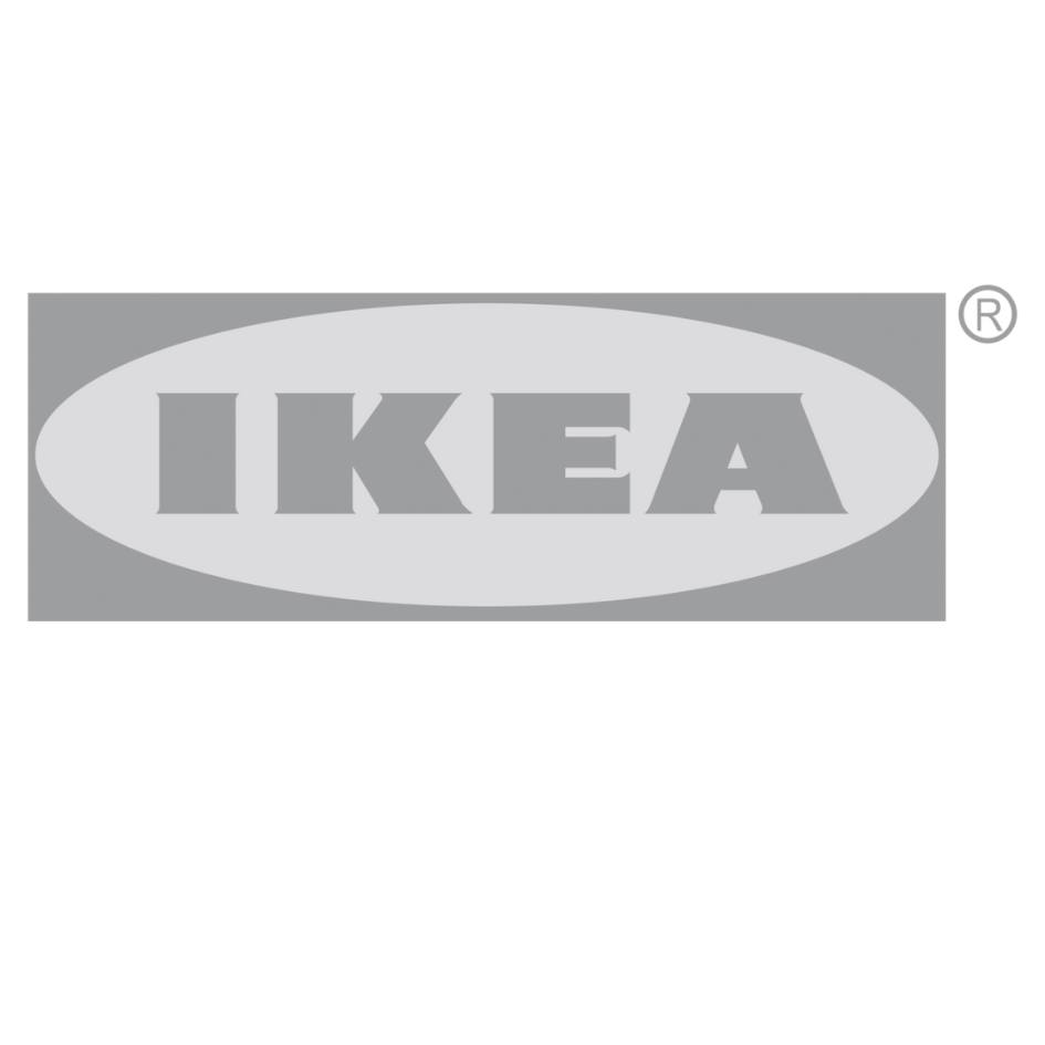 Logo de l'entreprise IKEA à Montpellier