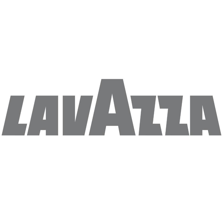 Logo de l'entreprise lavazza à Montpellier