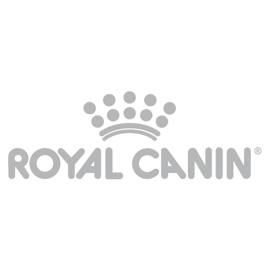 Logo de Royal canin à Montpellier